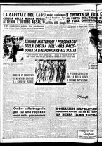 giornale/CUB0704902/1954/n.37/006
