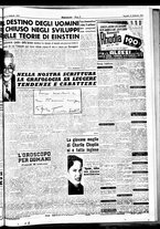 giornale/CUB0704902/1954/n.37/007
