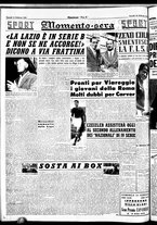 giornale/CUB0704902/1954/n.37/008