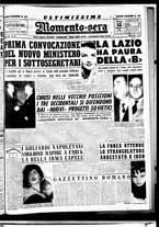 giornale/CUB0704902/1954/n.37