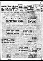 giornale/CUB0704902/1954/n.38/002