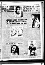 giornale/CUB0704902/1954/n.38/003