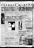 giornale/CUB0704902/1954/n.38/004