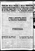 giornale/CUB0704902/1954/n.38/006
