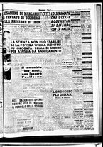 giornale/CUB0704902/1954/n.38/007