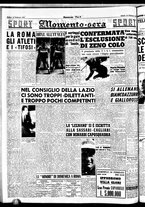 giornale/CUB0704902/1954/n.38/008