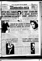 giornale/CUB0704902/1954/n.38