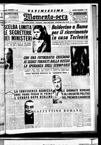 giornale/CUB0704902/1954/n.39/001
