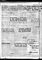 giornale/CUB0704902/1954/n.39/002