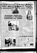 giornale/CUB0704902/1954/n.39/003