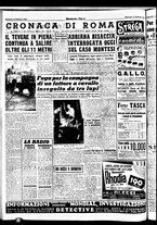 giornale/CUB0704902/1954/n.39/004