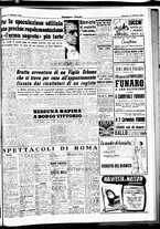 giornale/CUB0704902/1954/n.39/005