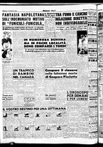 giornale/CUB0704902/1954/n.39/006