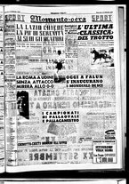 giornale/CUB0704902/1954/n.39/007