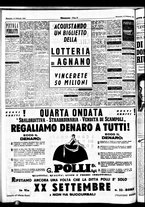giornale/CUB0704902/1954/n.39/008