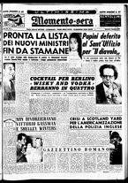 giornale/CUB0704902/1954/n.4/001