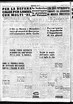 giornale/CUB0704902/1954/n.4/002