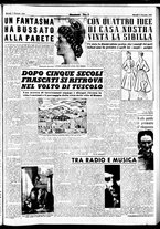 giornale/CUB0704902/1954/n.4/003