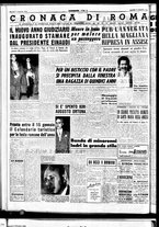 giornale/CUB0704902/1954/n.4/004