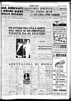 giornale/CUB0704902/1954/n.4/005