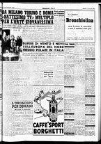 giornale/CUB0704902/1954/n.4/007