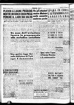 giornale/CUB0704902/1954/n.40/002
