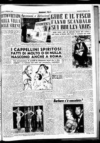 giornale/CUB0704902/1954/n.40/003