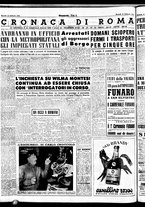 giornale/CUB0704902/1954/n.40/004