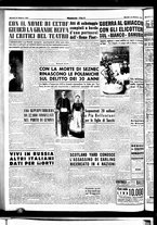 giornale/CUB0704902/1954/n.40/006