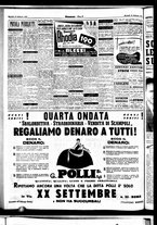giornale/CUB0704902/1954/n.40/008