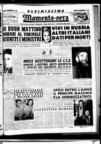 giornale/CUB0704902/1954/n.40