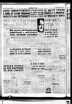 giornale/CUB0704902/1954/n.41/002