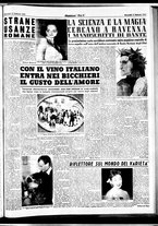 giornale/CUB0704902/1954/n.41/003