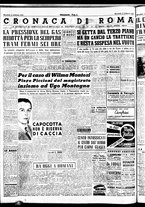 giornale/CUB0704902/1954/n.41/004