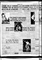 giornale/CUB0704902/1954/n.41/006