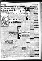 giornale/CUB0704902/1954/n.41/007