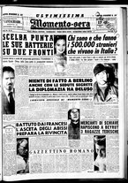 giornale/CUB0704902/1954/n.41