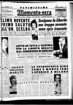giornale/CUB0704902/1954/n.42/001