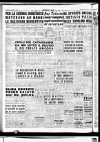 giornale/CUB0704902/1954/n.42/002