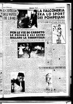 giornale/CUB0704902/1954/n.42/003