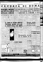 giornale/CUB0704902/1954/n.42/004