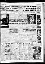 giornale/CUB0704902/1954/n.42/005