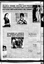 giornale/CUB0704902/1954/n.42/006
