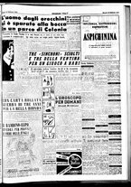 giornale/CUB0704902/1954/n.42/007
