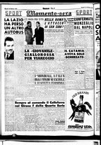 giornale/CUB0704902/1954/n.42/008