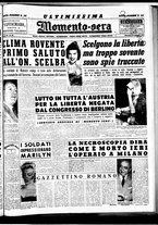 giornale/CUB0704902/1954/n.42