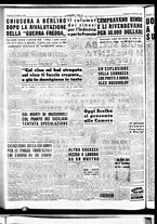 giornale/CUB0704902/1954/n.43/002