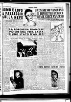 giornale/CUB0704902/1954/n.43/003