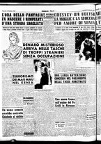 giornale/CUB0704902/1954/n.43/006