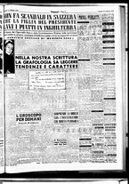 giornale/CUB0704902/1954/n.43/007